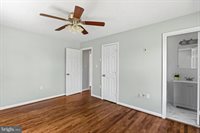 2951 South Pleasant Valley Road, Winchester, VA 22601