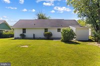 2951 South Pleasant Valley Road, Winchester, VA 22601