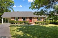 2951 South Pleasant Valley Road, Winchester, VA 22601