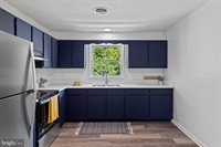 2951 South Pleasant Valley Road, Winchester, VA 22601