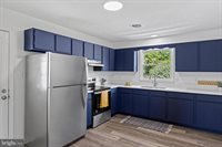 2951 South Pleasant Valley Road, Winchester, VA 22601