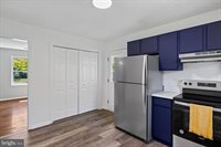 2951 South Pleasant Valley Road, Winchester, VA 22601