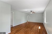 2951 South Pleasant Valley Road, Winchester, VA 22601