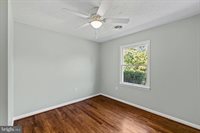 2951 South Pleasant Valley Road, Winchester, VA 22601