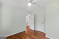 2951 South Pleasant Valley Road, Winchester, VA 22601