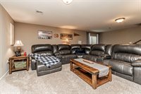 805 Linden Court, Wakefield, KS 67487