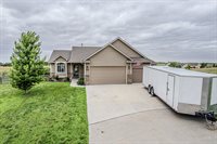 805 Linden Court, Wakefield, KS 67487