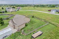 805 Linden Court, Wakefield, KS 67487