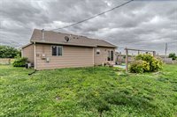 805 Linden Court, Wakefield, KS 67487