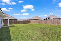 129 Dove Court, Navasota, TX 77868