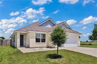 129 Dove Court, Navasota, TX 77868