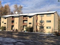 102 B Street, Unit 7, Fairbanks, AK 99701