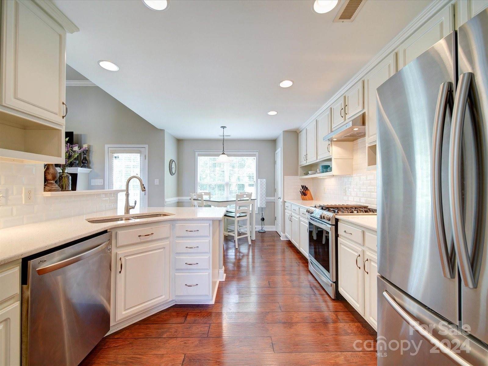 2002 Blazing Star Lane, Monroe, NC 28110