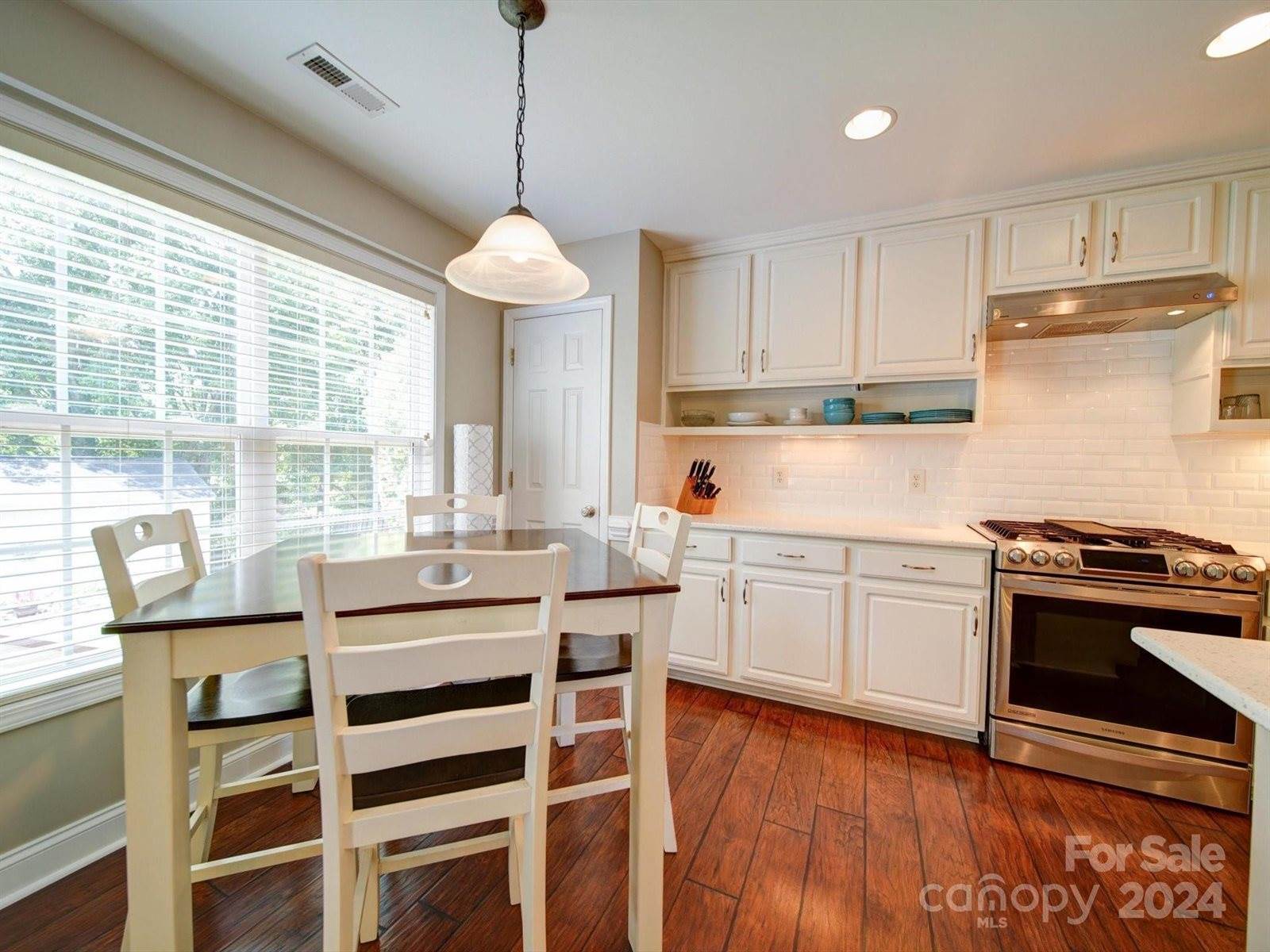 2002 Blazing Star Lane, Monroe, NC 28110