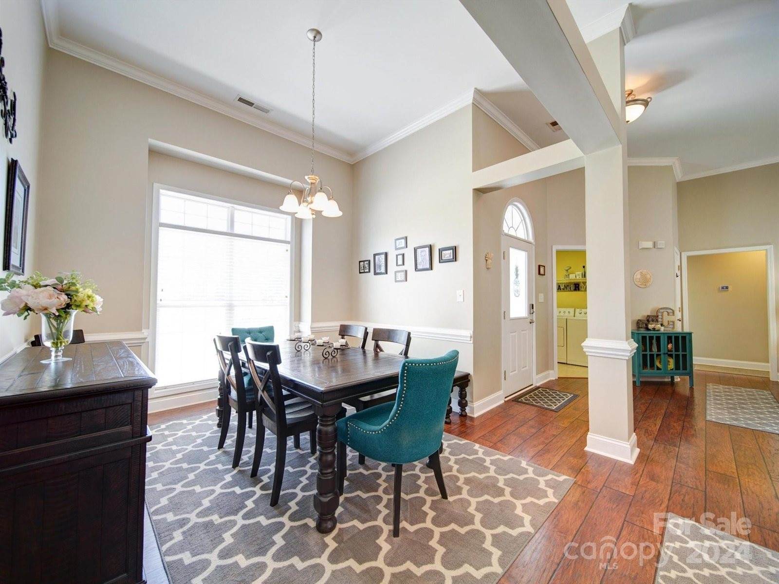 2002 Blazing Star Lane, Monroe, NC 28110