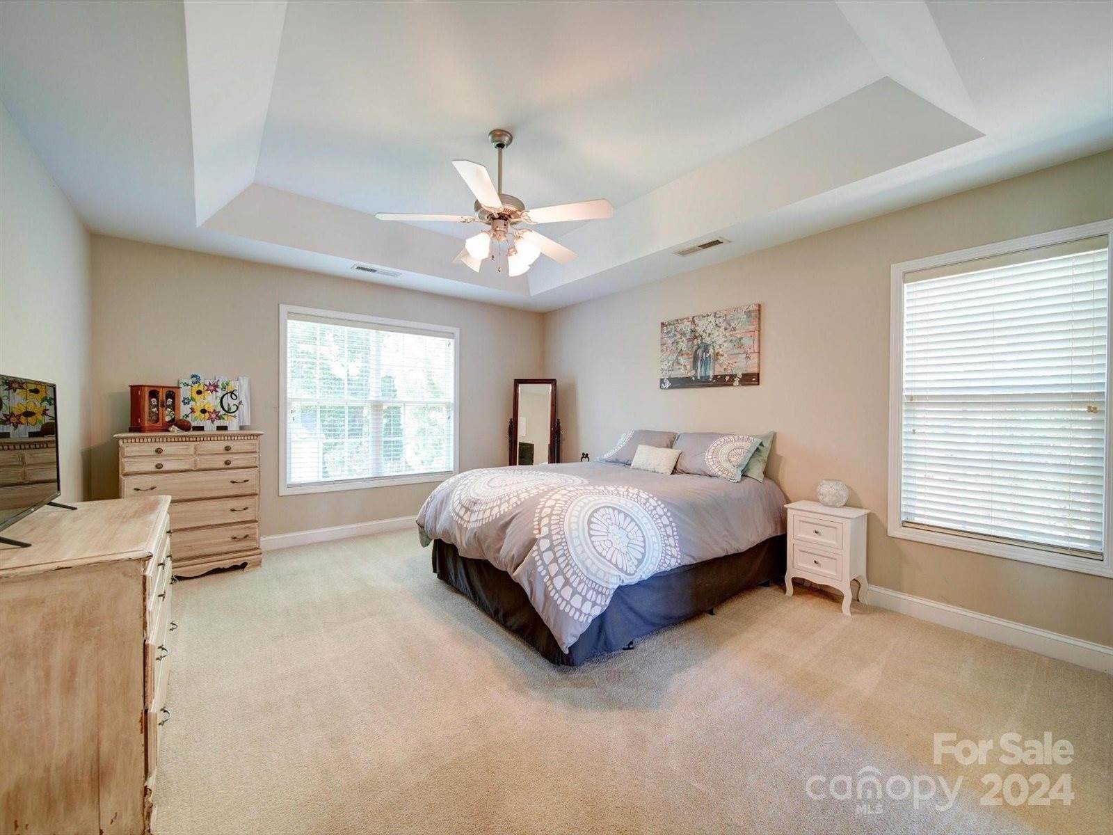 2002 Blazing Star Lane, Monroe, NC 28110