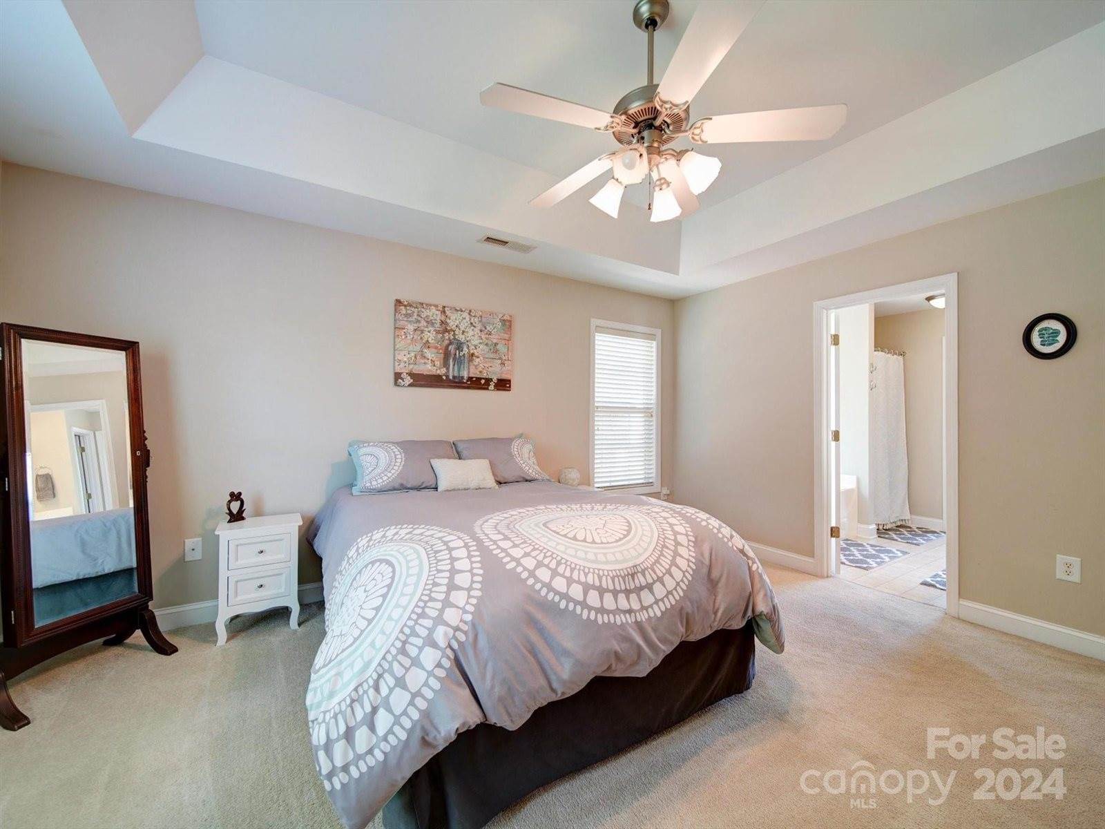 2002 Blazing Star Lane, Monroe, NC 28110