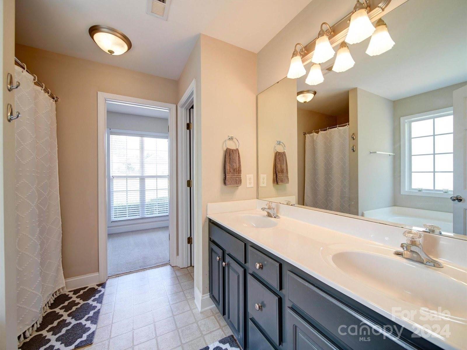 2002 Blazing Star Lane, Monroe, NC 28110