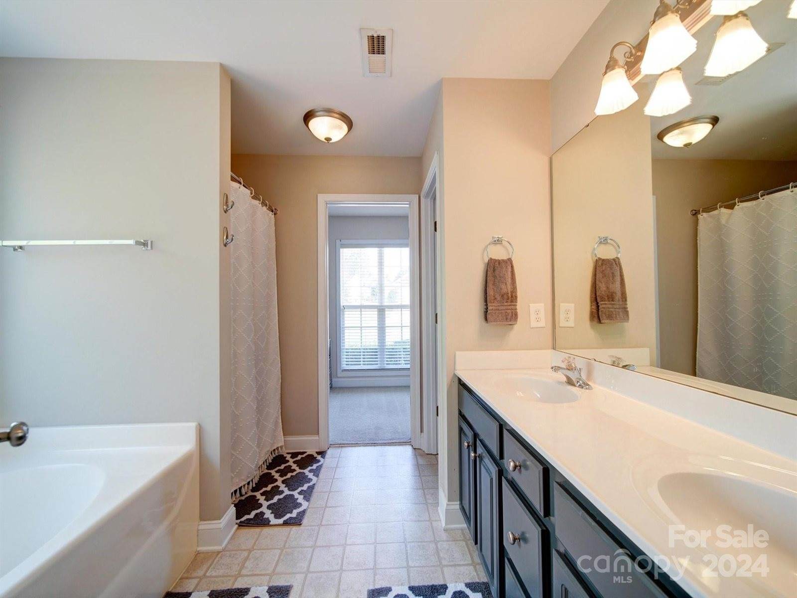 2002 Blazing Star Lane, Monroe, NC 28110