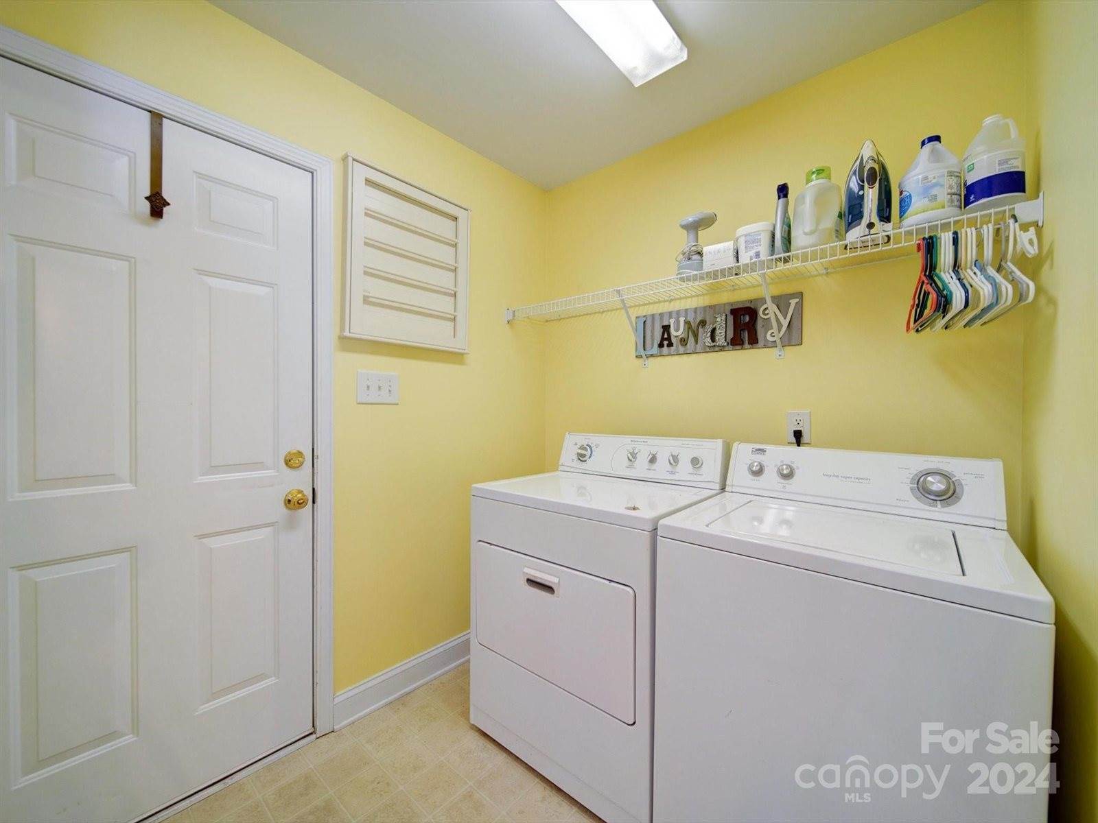 2002 Blazing Star Lane, Monroe, NC 28110