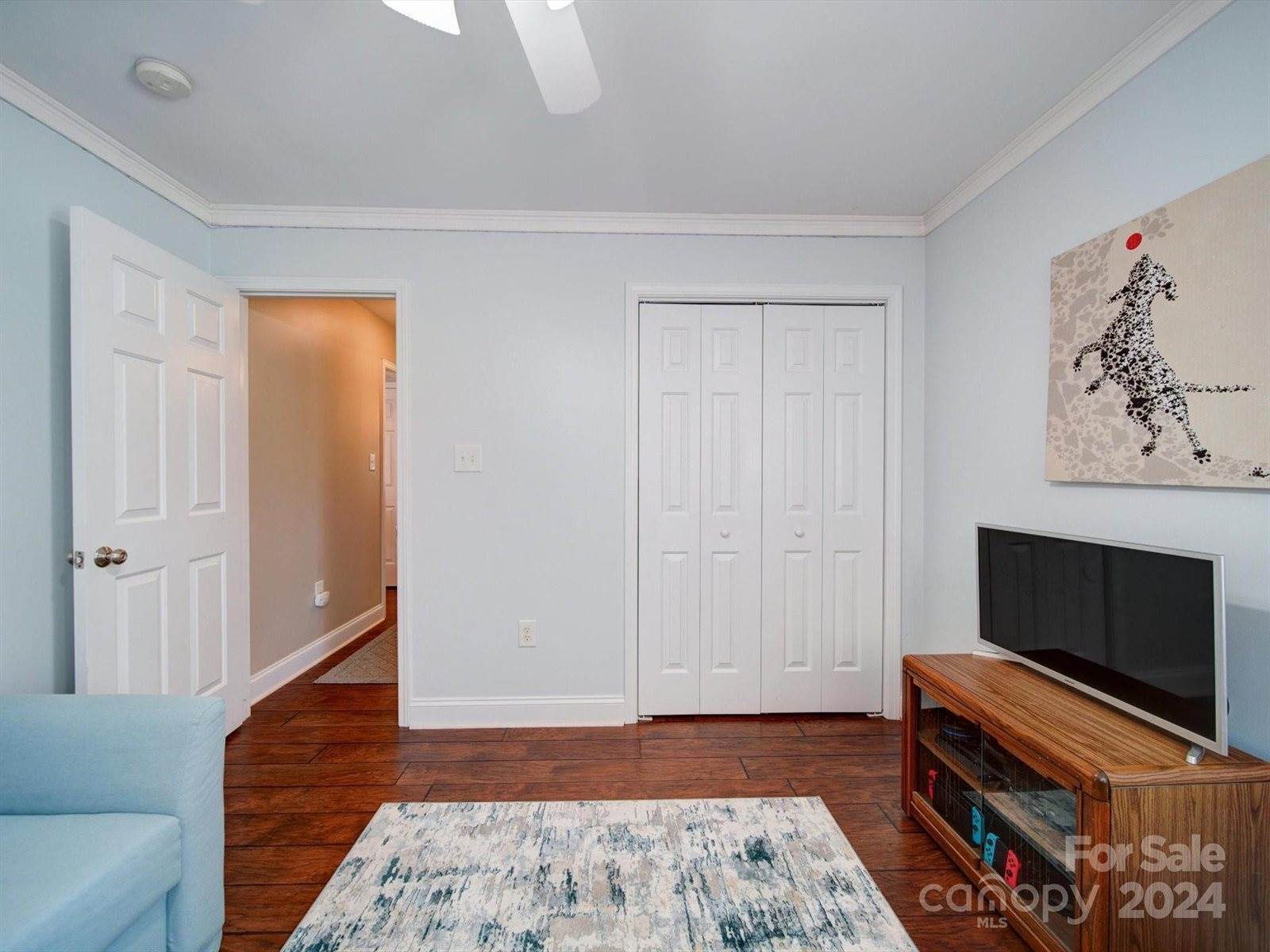 2002 Blazing Star Lane, Monroe, NC 28110