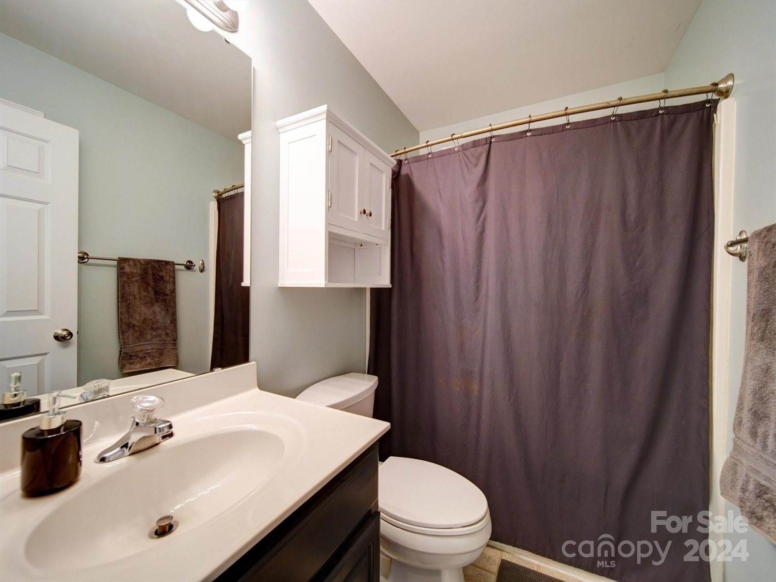 2002 Blazing Star Lane, Monroe, NC 28110