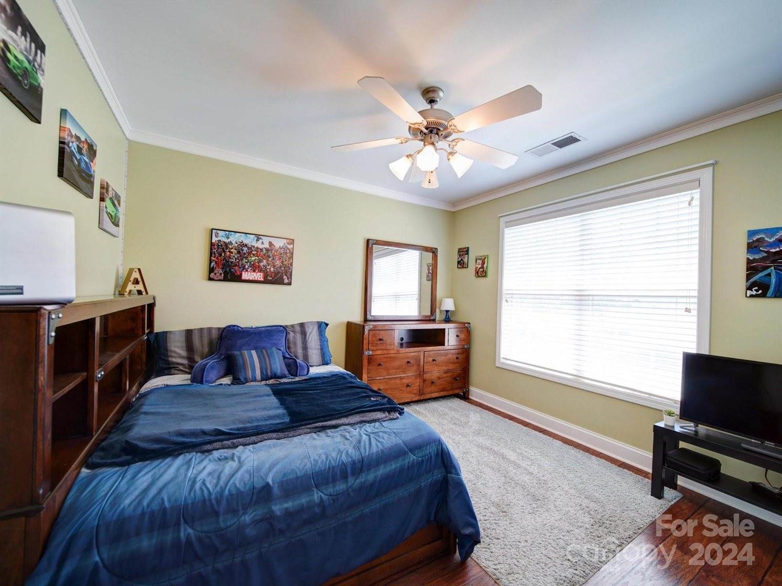 2002 Blazing Star Lane, Monroe, NC 28110