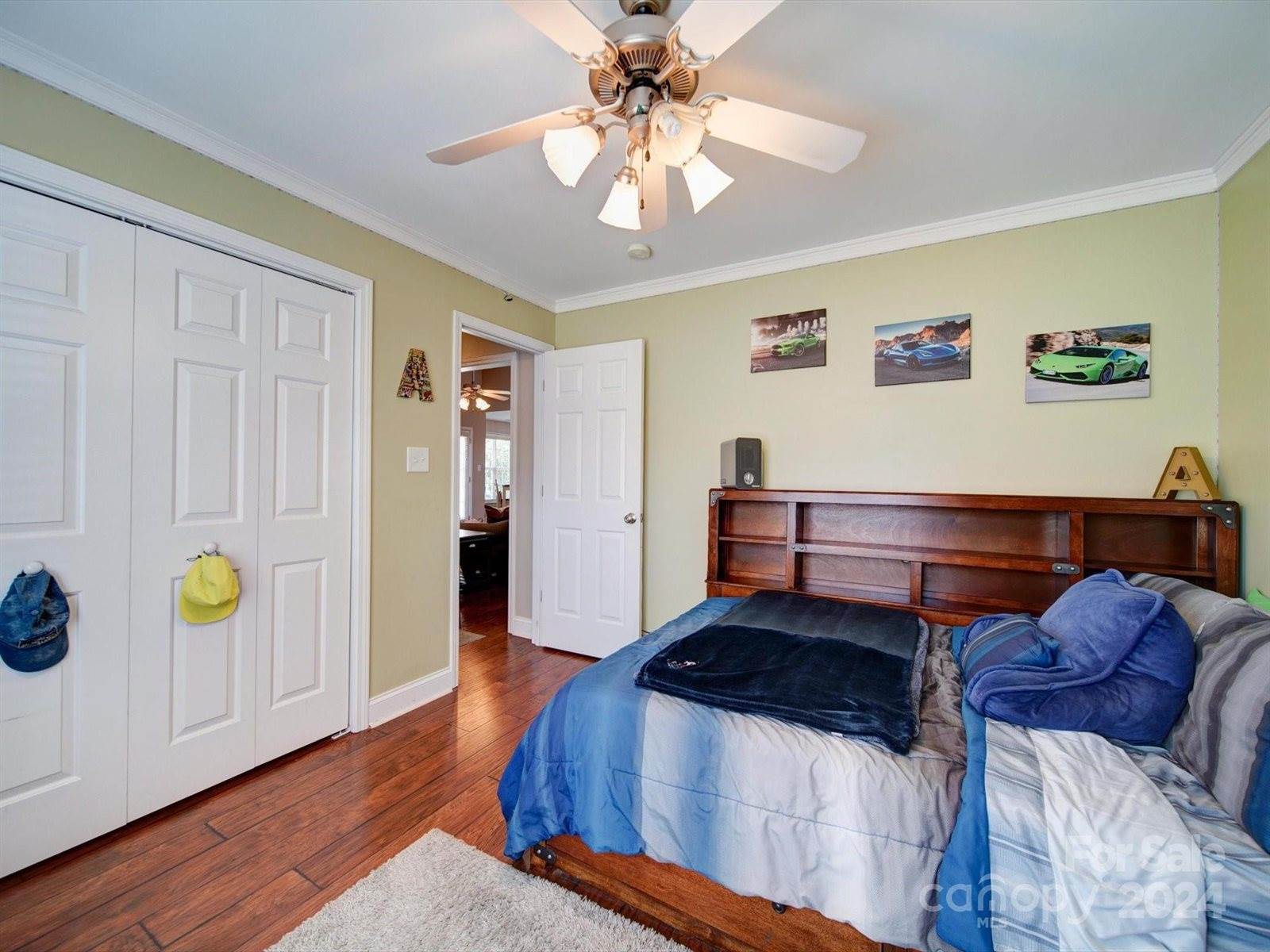 2002 Blazing Star Lane, Monroe, NC 28110