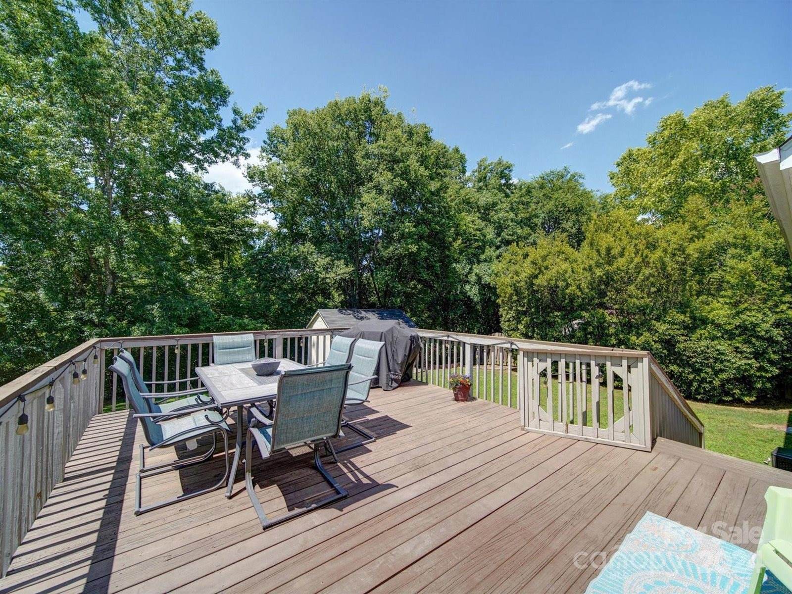 2002 Blazing Star Lane, Monroe, NC 28110