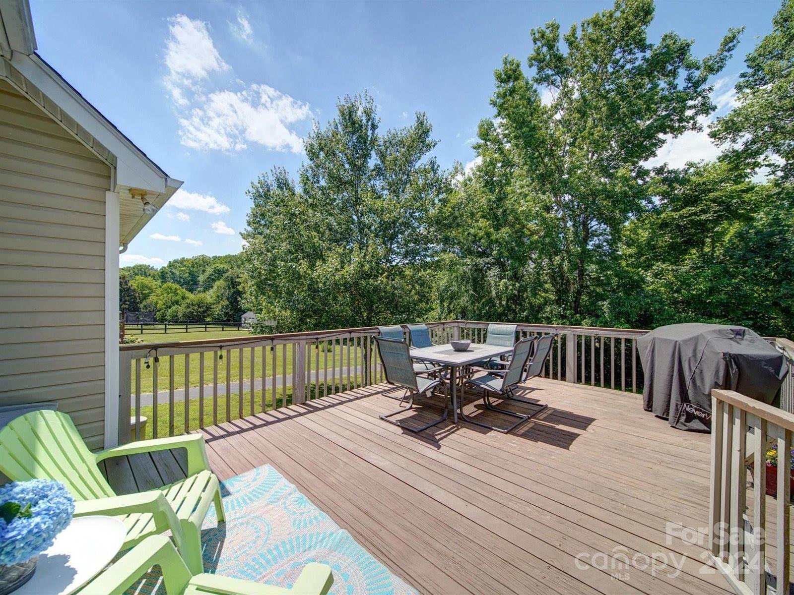 2002 Blazing Star Lane, Monroe, NC 28110