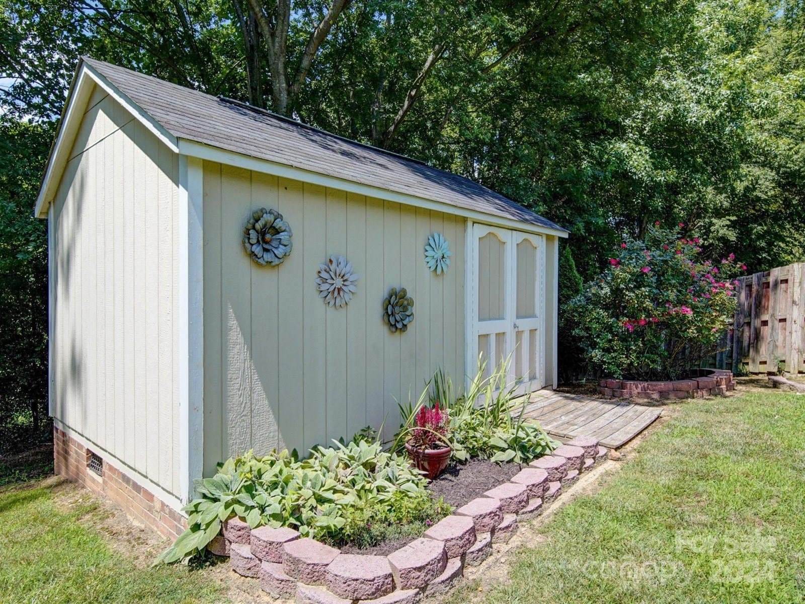 2002 Blazing Star Lane, Monroe, NC 28110