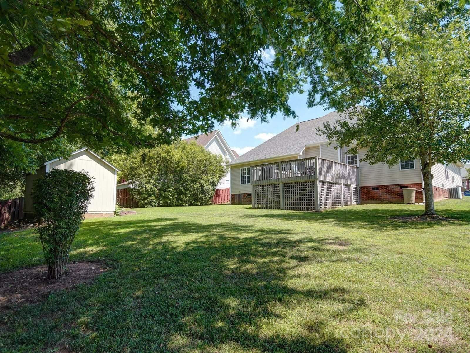 2002 Blazing Star Lane, Monroe, NC 28110