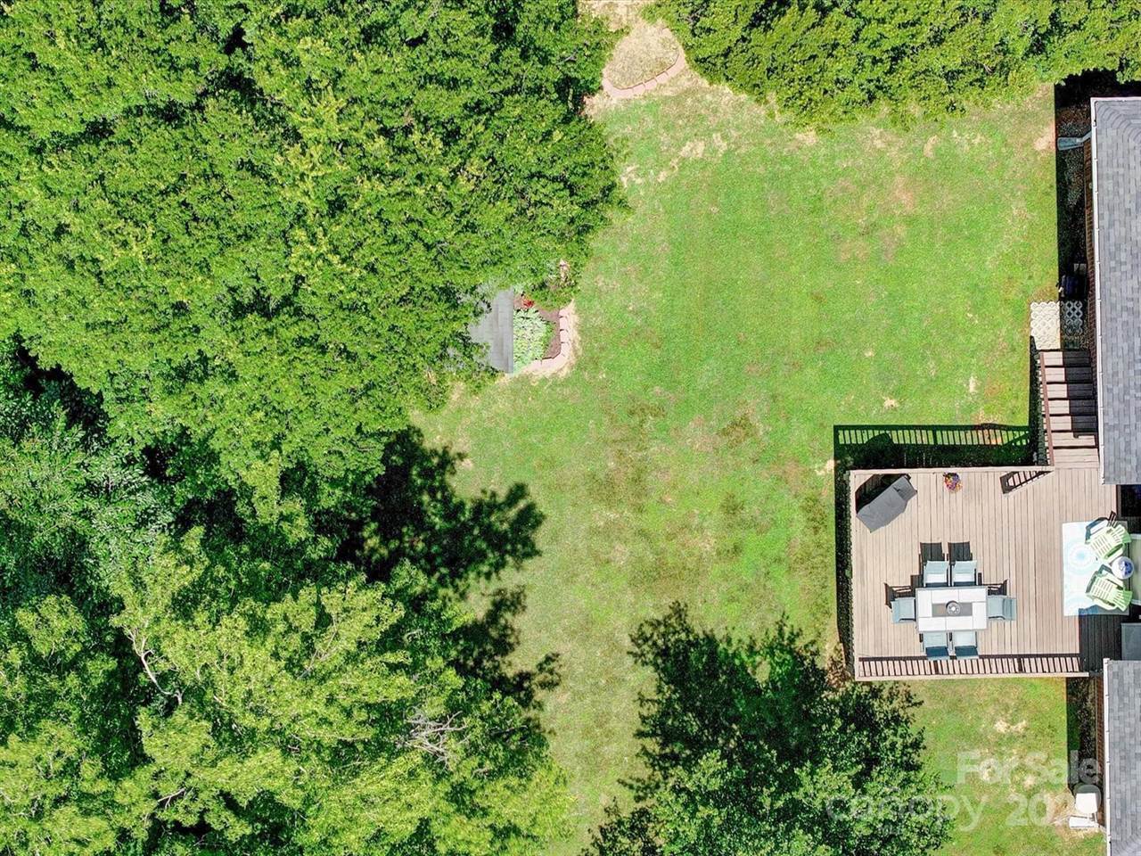 2002 Blazing Star Lane, Monroe, NC 28110