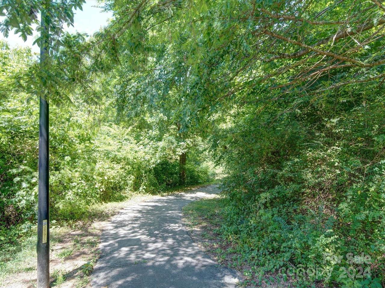 2002 Blazing Star Lane, Monroe, NC 28110