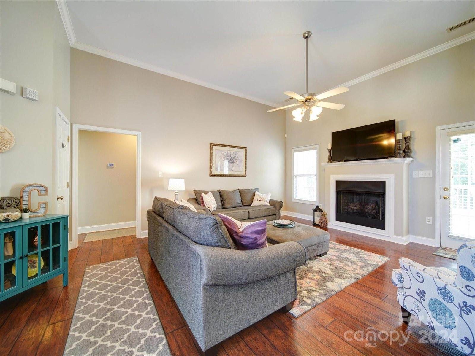 2002 Blazing Star Lane, Monroe, NC 28110