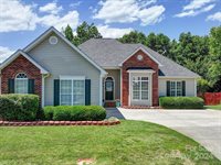 2002 Blazing Star Lane, Monroe, NC 28110