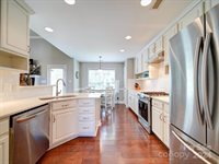 2002 Blazing Star Lane, Monroe, NC 28110