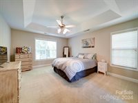 2002 Blazing Star Lane, Monroe, NC 28110