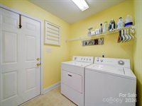 2002 Blazing Star Lane, Monroe, NC 28110