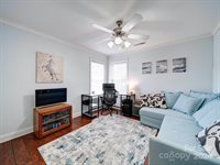 2002 Blazing Star Lane, Monroe, NC 28110