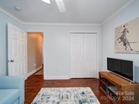 2002 Blazing Star Lane, Monroe, NC 28110