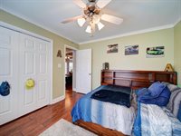 2002 Blazing Star Lane, Monroe, NC 28110