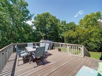 2002 Blazing Star Lane, Monroe, NC 28110