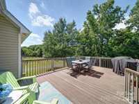 2002 Blazing Star Lane, Monroe, NC 28110