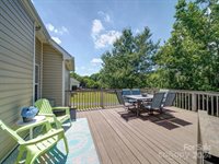 2002 Blazing Star Lane, Monroe, NC 28110