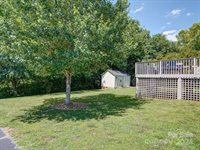2002 Blazing Star Lane, Monroe, NC 28110
