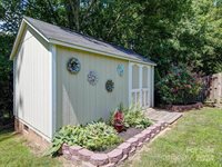 2002 Blazing Star Lane, Monroe, NC 28110