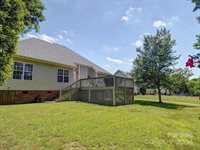 2002 Blazing Star Lane, Monroe, NC 28110