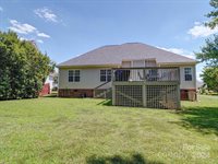 2002 Blazing Star Lane, Monroe, NC 28110