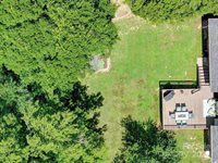 2002 Blazing Star Lane, Monroe, NC 28110